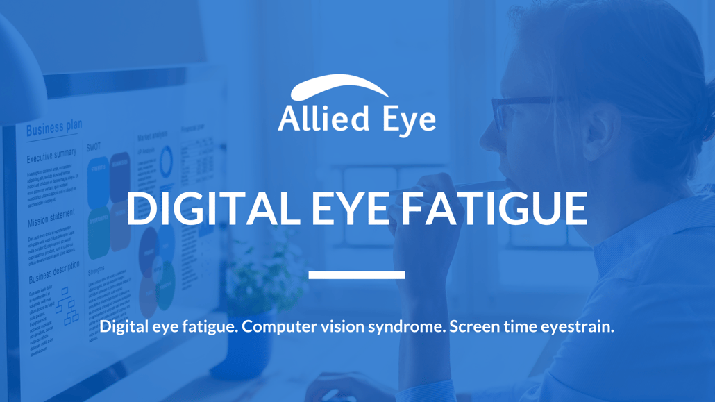 digital-eye-fatigue-what-you-need-to-know